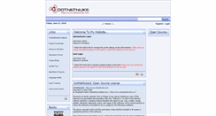 Desktop Screenshot of glassquoter.com